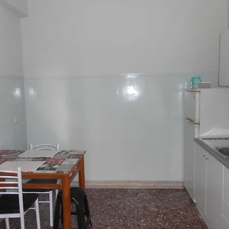 Fotis Central *