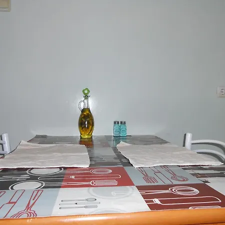 Fotis Central *