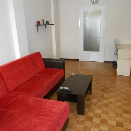 Fotis Central Kavala