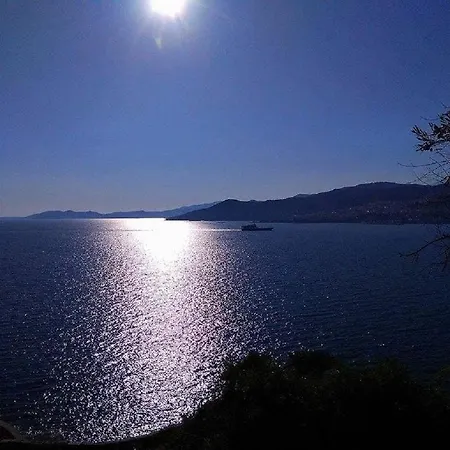 Apartment Fotis Central Kavala